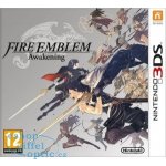 Fire Emblem: Awakening – Zboží Dáma