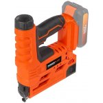 Powerplus POWDP7010 – Hledejceny.cz