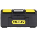 Stanley 1-79-217