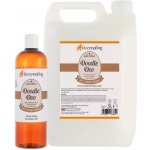 Dezyna Dog Kondicionér na kudrnatou srst Doodle Doo 450 ml – Zboží Mobilmania