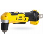 DeWalt DCD740N – Hledejceny.cz