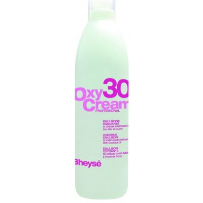 Renée Blanche Peroxid na vlasy 30Vol. 9% 100 ml