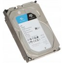 Seagate SkyHawk 6TB, ST6000VX009