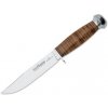 Nůž Fox Knives European Hunter 610/13