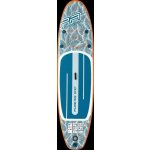 Paddleboard Aqua Marina Pure Air Tropic 10'10'' – Hledejceny.cz
