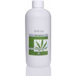 Saloos koupelový olej Konopný 1000 ml – Hledejceny.cz