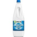 Thetford Aqua Kem Blue 0,78 l