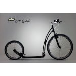 Mibo GT Split 26/20 černá – Sleviste.cz