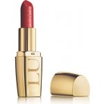 Avon Luxe hydratační rtěnka Lustering Nude 3,6 g – Sleviste.cz