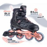FunActiv FLEX-X – Hledejceny.cz