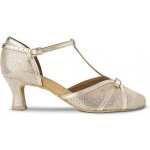 Rummos R460/50 zlatá – Zboží Dáma