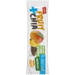 SunVita Ovocná tyčinka 30g – Zboží Dáma
