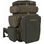 Greys PRODIGY TACKLE BASE RUCKSACK – Zboží Dáma