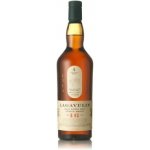 Lagavulin Islay 16y 43% 0,7 l (karton) – Zboží Dáma