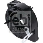 Vinuta pruzina, airbag FEBI BILSTEIN 184331 – Hledejceny.cz
