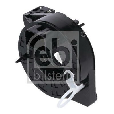 Vinuta pruzina, airbag FEBI BILSTEIN 184331 – Hledejceny.cz