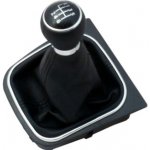 PROTEC Řadící páka s manžetou VW GOLF V 2003 - 2008 6st | Zboží Auto
