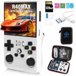 R36 Max – Zboží Živě