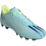adidas X Speedportal.4 FxG GW8492 modré – Sleviste.cz