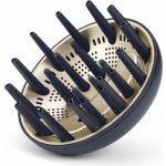 BaByliss Air Wand AS6550 difuzér – Zboží Dáma