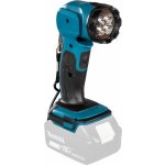 Makita DML815 – Zboží Dáma