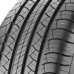 Michelin Latitude Tour HP 255/55 R18 109H Runflat – Hledejceny.cz