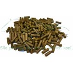 Koňské bylinky Bylinková směs na bolavé klouby 1 kg – Zboží Dáma