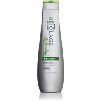 Matrix Biolage Fiberstrong Shampoo 250 ml