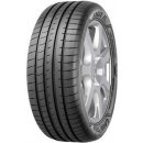 Goodyear Eagle F1 Asymmetric 3 295/40 R21 111Y