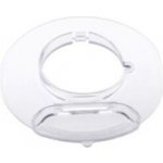 ETA 1128 00200 – Zboží Dáma