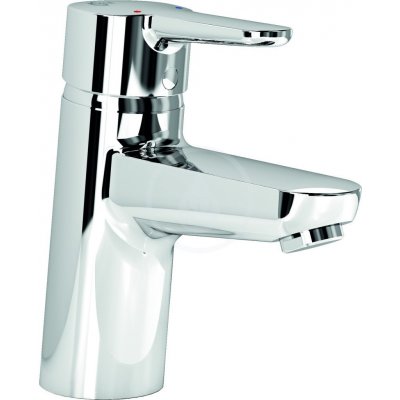Ideal Standard Connect Blue B9917AA – Hledejceny.cz