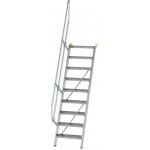 Günzburger Steigtechnik 600209 – Hledejceny.cz