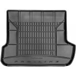 Gumová vana do kufru Frogum Subaru Outback V 2015 - 2021 PRO-LINE – Hledejceny.cz