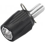 TK 91 Šroub stavitelný lanka Al – Zboží Dáma