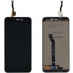 LCD Displej + Dotykové sklo Xiaomi Redmi GO – Zboží Živě