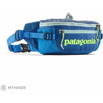 Patagonie Black Hole Waist Pack