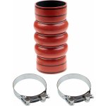 Hadička plnicího vzduchu GATES 09-1043 – Hledejceny.cz