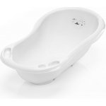 Zopa Vanička 84 cm se zátkou Moon – Zboží Dáma