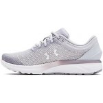 Under Armour W Charged Escape 3 BL 3429629 – Hledejceny.cz