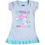 Noční košilka Peppa Pig – Zbozi.Blesk.cz