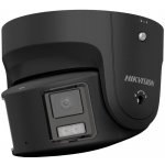 Hikvision DS-2CD2387G2P-LSU/SL(4mm)(C)/BLACK – Zboží Živě