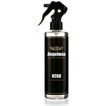 Angelwax H2GO 100 ml