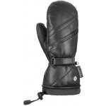 Reusch Kaitlyn R-Tex Xt mitten W černá 23/24 – Zbozi.Blesk.cz