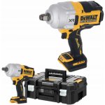 DeWalt DCF964NT – Zboží Dáma