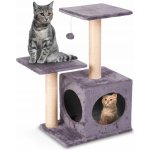 Pethaus Škrabadlo pro kočky 71 cm – Zboží Dáma