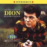 Dion - Best Of The Rest - 24 Tr. – Hledejceny.cz