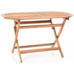 HECHT BASIC TABLE – Hledejceny.cz