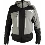 Haven Polartis men black – Zboží Dáma