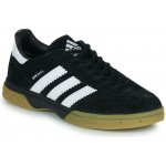 adidas Handball Spezial M M18209 – Hledejceny.cz