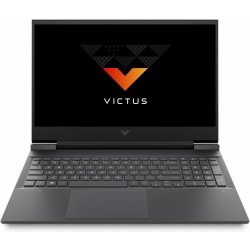 HP Victus 737Y2EA